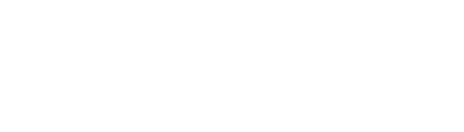 Mobilna Wrotkarnia